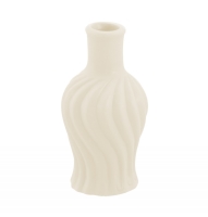 Vzika keramick mini pirlov Nude 4,5 x 8,5 cm
