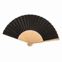Vejr ierny 21 cm