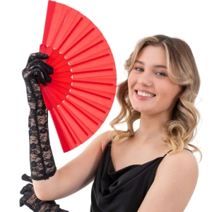 V�j�� �erven�