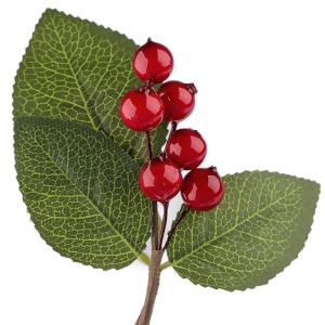 Vtvika uml se pky erveno-zelen 2 ks