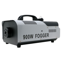 Vrobnk hmly s ovldanm 900W