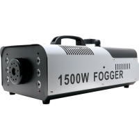 Vrobnk hmly so svetlom a ovldanm 1500 W