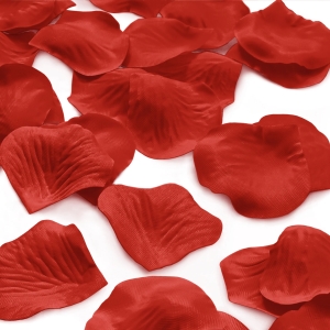 Konfety vyst�elovac� okv�tn� l�stky 60 cm