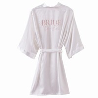 UPAN Bride to be