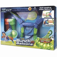 ZURU Vodní balónky s prakem