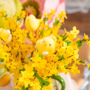 Z�pich ku��tko ve sko��pce 1 ks