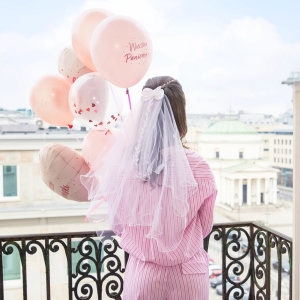 Z�voj b�l� 65 cm