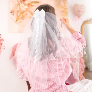 Z�voj b�l� 65 cm