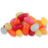 el fazuky kysl mix 250 g