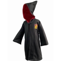 upan/Pl᚝ dtsk Harry Potter 1Nebelvr (7-9 let)