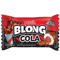 uvaky s tekutou nplou s prchuou Coly 5 g, 1 ks