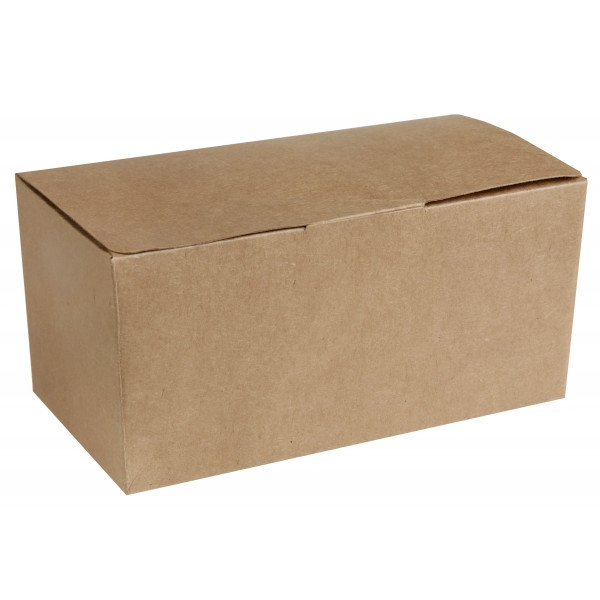 Digital Product