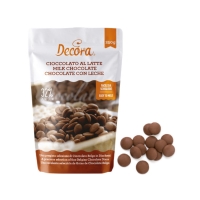 Mliena okolda v kstkach 250 g
