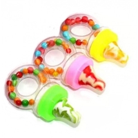 Ovocn lzanka a cukrky Cumlk 10 g