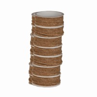 Povrzok vlnen hned 2 mm/3 m