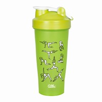 ejker Jga 700 ml