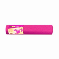 erpa stolov AIRLAID fuchsia 40 cm x 24 m