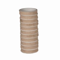 STUHA dekoran Natur hnd15mm/2m