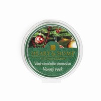 VONN VOSK Vianon stromek