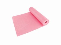 erpa na stl leskl pastelovo ruov 28 cm x 5 m