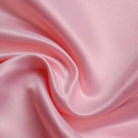 Sat�n v roli �irok� sv�tle r��ov�