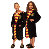 upan dtsk Harry Potter - Bradavice (10-12 let)