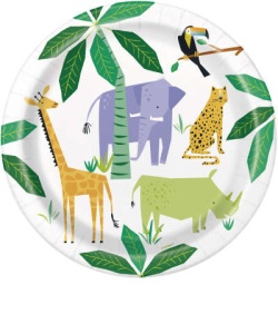 Safari Nature