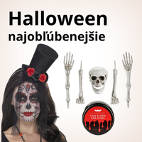 vaše naj