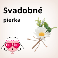 Vvazek svatebn