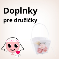 Druika 1