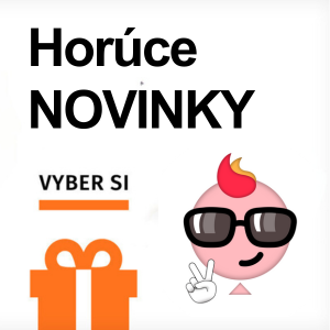 Party_novinky