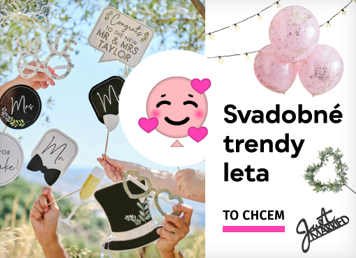 Svadobne_trendy_leta