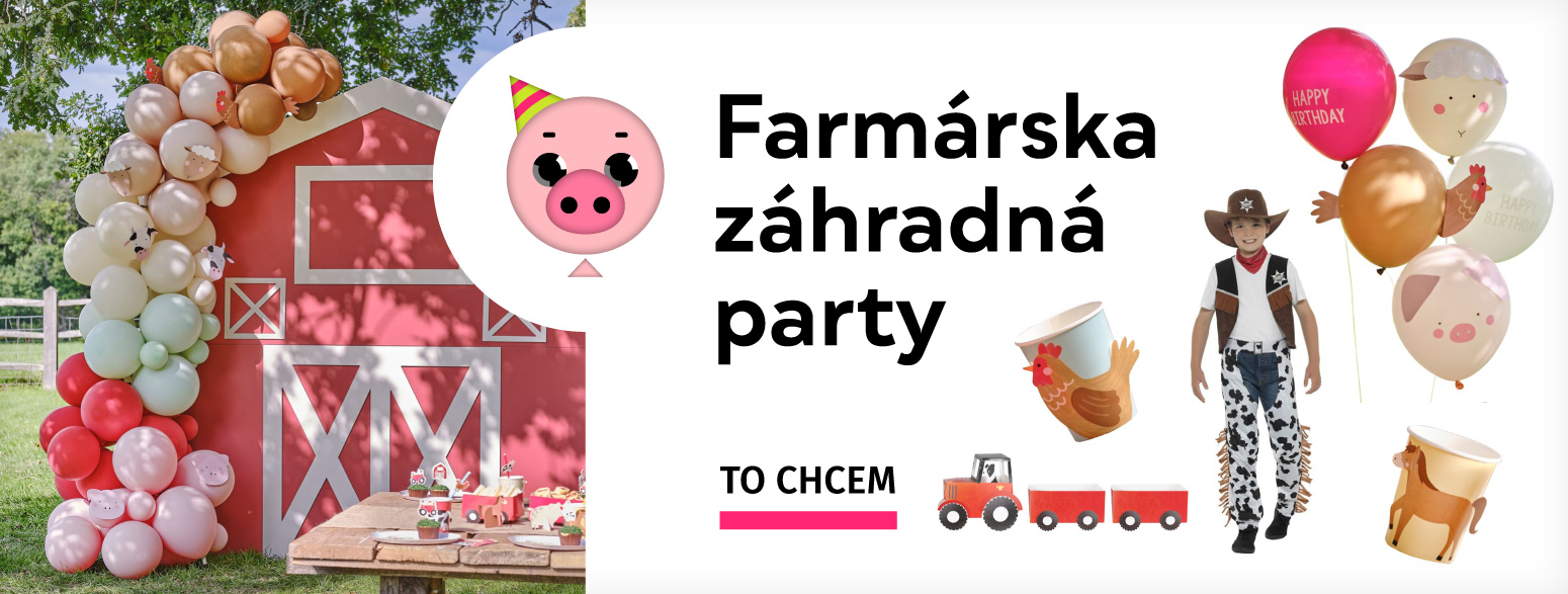 Party_Farma
