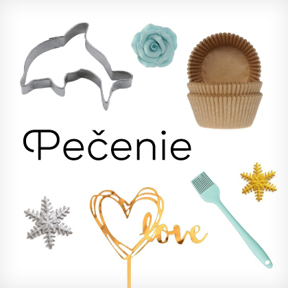 Peenie