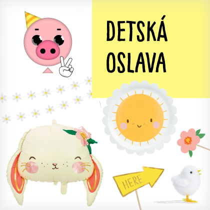 Detska_oslava