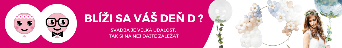 Svadobne_dekoracie