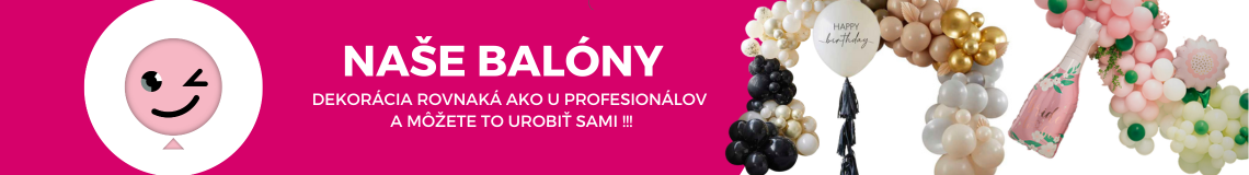 Dekoracie_baloniky