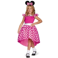 Kostm_minnie
