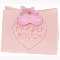 TAŠTIČKY Pamper Pouch 5ks