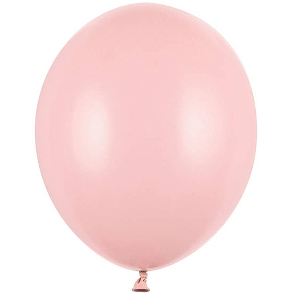 BALNEK latexov bled rov 30cm 1ks