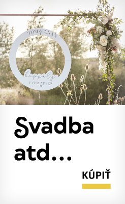 svadba