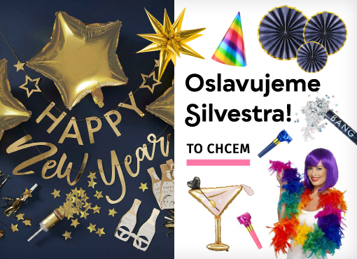 Silvester