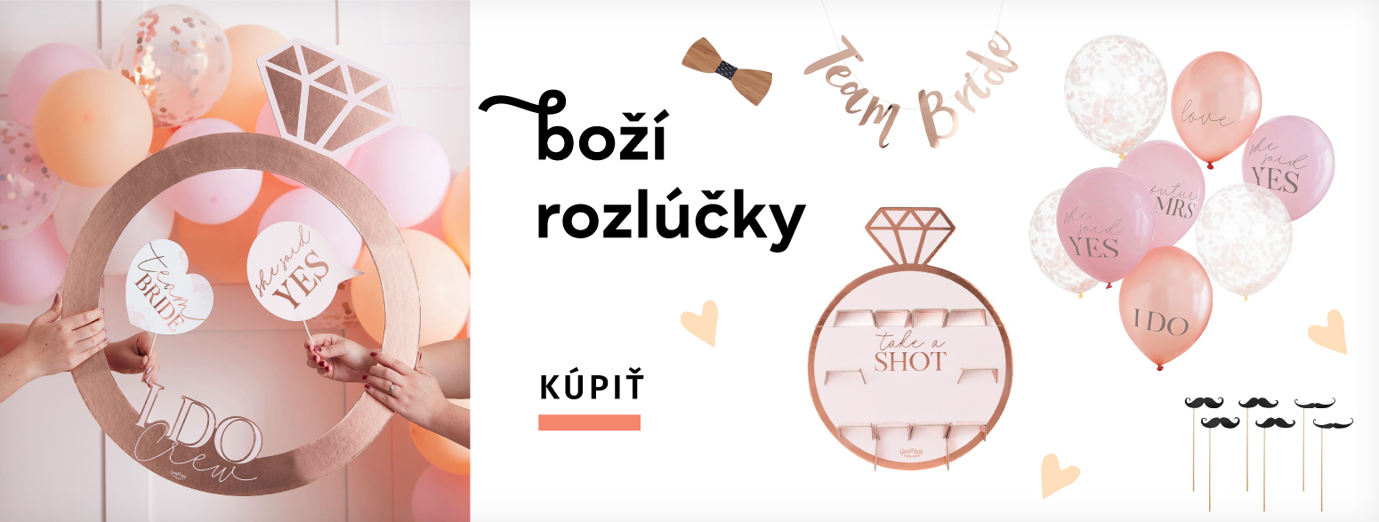 Rozlky