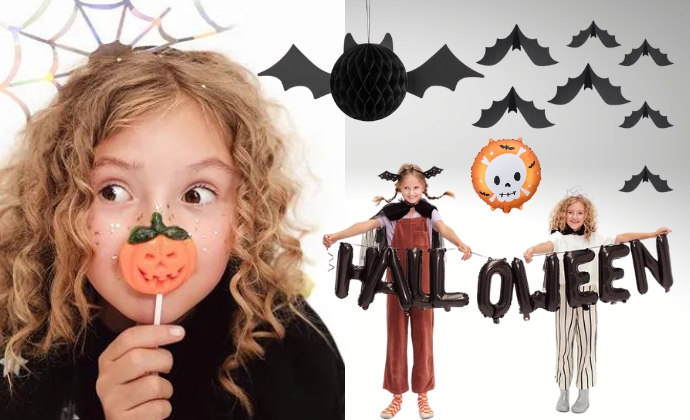 Halloween_party
