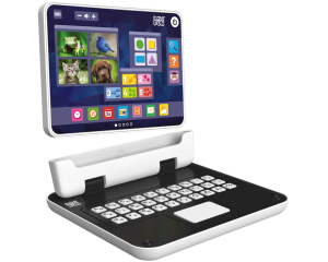 Mj prvn tablet 2v1