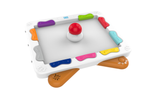 Xylopad