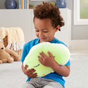 Fisher Price usnek oblek