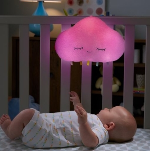 Fisher Price usnek oblek