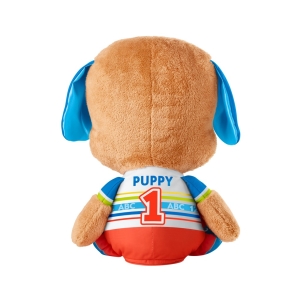 Fisher Price velk pejsek cz