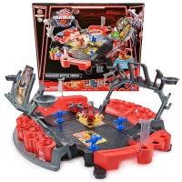 Bakugan velká aréna pro speciální útok s6